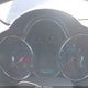 1G1PF5SC6C7124439 2012 Chevrolet Cruze 1Lt auction photo thumbnail 7
