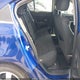 1G1PF5SC6C7124439 2012 Chevrolet Cruze 1Lt auction photo thumbnail 8