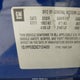 1G1PF5SC6C7124439 2012 Chevrolet Cruze 1Lt auction photo thumbnail 9