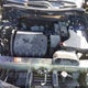 JA4AD3A35LZ006194 2020 Mitsubishi Outlander Sel 2.4 auction photo thumbnail 10