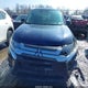 JA4AD3A35LZ006194 2020 Mitsubishi Outlander Sel 2.4 auction photo thumbnail 12