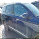 JA4AD3A35LZ006194 2020 Mitsubishi Outlander Sel 2.4 auction photo thumbnail 13