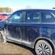 JA4AD3A35LZ006194 2020 Mitsubishi Outlander Sel 2.4 auction photo thumbnail 14