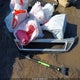 JA4AD3A35LZ006194 2020 Mitsubishi Outlander Sel 2.4 auction photo thumbnail 11