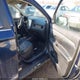 JA4AD3A35LZ006194 2020 Mitsubishi Outlander Sel 2.4 auction photo thumbnail 5