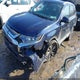 JA4AD3A35LZ006194 2020 Mitsubishi Outlander Sel 2.4 auction photo thumbnail 6