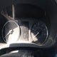 JA4AD3A35LZ006194 2020 Mitsubishi Outlander Sel 2.4 auction photo thumbnail 7