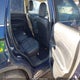 JA4AD3A35LZ006194 2020 Mitsubishi Outlander Sel 2.4 auction photo thumbnail 8