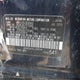 JA4AD3A35LZ006194 2020 Mitsubishi Outlander Sel 2.4 auction photo thumbnail 9
