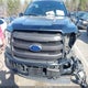 1FTEW1EG7HKE10150 2017 Ford F-150 Lariat auction photo thumbnail 12