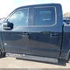 1FTEW1EG7HKE10150 2017 Ford F-150 Lariat auction photo thumbnail 14