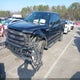 1FTEW1EG7HKE10150 2017 Ford F-150 Lariat auction photo thumbnail 2