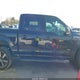 1FTEW1EG7HKE10150 2017 Ford F-150 Lariat auction photo thumbnail 8