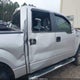 1FTFW1EF8EKD01509 2014 Ford F-150 Xlt auction photo thumbnail 17