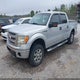 1FTFW1EF8EKD01509 2014 Ford F-150 Xlt auction photo thumbnail 2