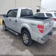 1FTFW1EF8EKD01509 2014 Ford F-150 Xlt auction photo thumbnail 3