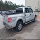 1FTFW1EF8EKD01509 2014 Ford F-150 Xlt auction photo thumbnail 4