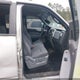1FTFW1EF8EKD01509 2014 Ford F-150 Xlt auction photo thumbnail 5
