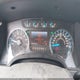 1FTFW1EF8EKD01509 2014 Ford F-150 Xlt auction photo thumbnail 7