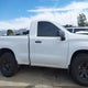 3GCNAAEK9SG266358 2025 Chevrolet Silverado 1500 2Wd Standard Bed Wt auction photo thumbnail 13
