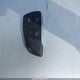 3GCNAAEK9SG266358 2025 Chevrolet Silverado 1500 2Wd Standard Bed Wt auction photo thumbnail 11