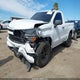 3GCNAAEK9SG266358 2025 Chevrolet Silverado 1500 2Wd Standard Bed Wt auction photo thumbnail 2