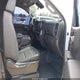 3GCNAAEK9SG266358 2025 Chevrolet Silverado 1500 2Wd Standard Bed Wt auction photo thumbnail 5