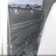 3GCNAAEK9SG266358 2025 Chevrolet Silverado 1500 2Wd Standard Bed Wt auction photo thumbnail 8