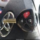 4T3ZE11A39U011301 2009 Toyota Venza auction photo thumbnail 11