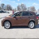 4T3ZE11A39U011301 2009 Toyota Venza auction photo thumbnail 12