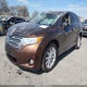 4T3ZE11A39U011301 2009 Toyota Venza auction photo thumbnail 2