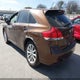 4T3ZE11A39U011301 2009 Toyota Venza auction photo thumbnail 3