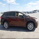 4T3ZE11A39U011301 2009 Toyota Venza auction photo thumbnail 6