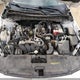 1N4BL4CV5RN345769 2024 Nissan Altima Sr Fwd auction photo thumbnail 10