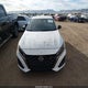 1N4BL4CV5RN345769 2024 Nissan Altima Sr Fwd auction photo thumbnail 12