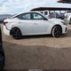 1N4BL4CV5RN345769 2024 Nissan Altima Sr Fwd auction photo thumbnail 13