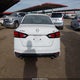 1N4BL4CV5RN345769 2024 Nissan Altima Sr Fwd auction photo thumbnail 16