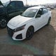 1N4BL4CV5RN345769 2024 Nissan Altima Sr Fwd auction photo thumbnail 2
