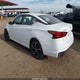 1N4BL4CV5RN345769 2024 Nissan Altima Sr Fwd auction photo thumbnail 3