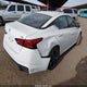 1N4BL4CV5RN345769 2024 Nissan Altima Sr Fwd auction photo thumbnail 4