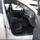 1N4BL4CV5RN345769 2024 Nissan Altima Sr Fwd auction photo thumbnail 5