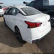 1N4BL4CV5RN345769 2024 Nissan Altima Sr Fwd auction photo thumbnail 6