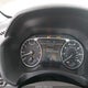 1N4BL4CV5RN345769 2024 Nissan Altima Sr Fwd auction photo thumbnail 7