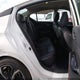 1N4BL4CV5RN345769 2024 Nissan Altima Sr Fwd auction photo thumbnail 8