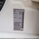 1N4BL4CV5RN345769 2024 Nissan Altima Sr Fwd auction photo thumbnail 9