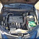 5Y2SM64824Z425463 2004 Pontiac Vibe auction photo thumbnail 10