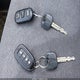 5Y2SM64824Z425463 2004 Pontiac Vibe auction photo thumbnail 11