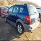 5Y2SM64824Z425463 2004 Pontiac Vibe auction photo thumbnail 3