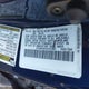 5Y2SM64824Z425463 2004 Pontiac Vibe auction photo thumbnail 9