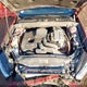 3FA6P0LU2GR184460 2016 Ford Fusion Hybrid Se auction photo thumbnail 10